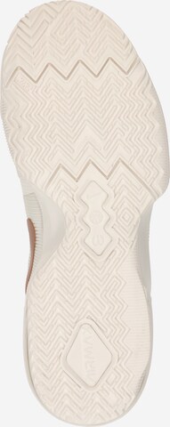 NIKE Спортни обувки 'Air Max Impact 4' в бяло