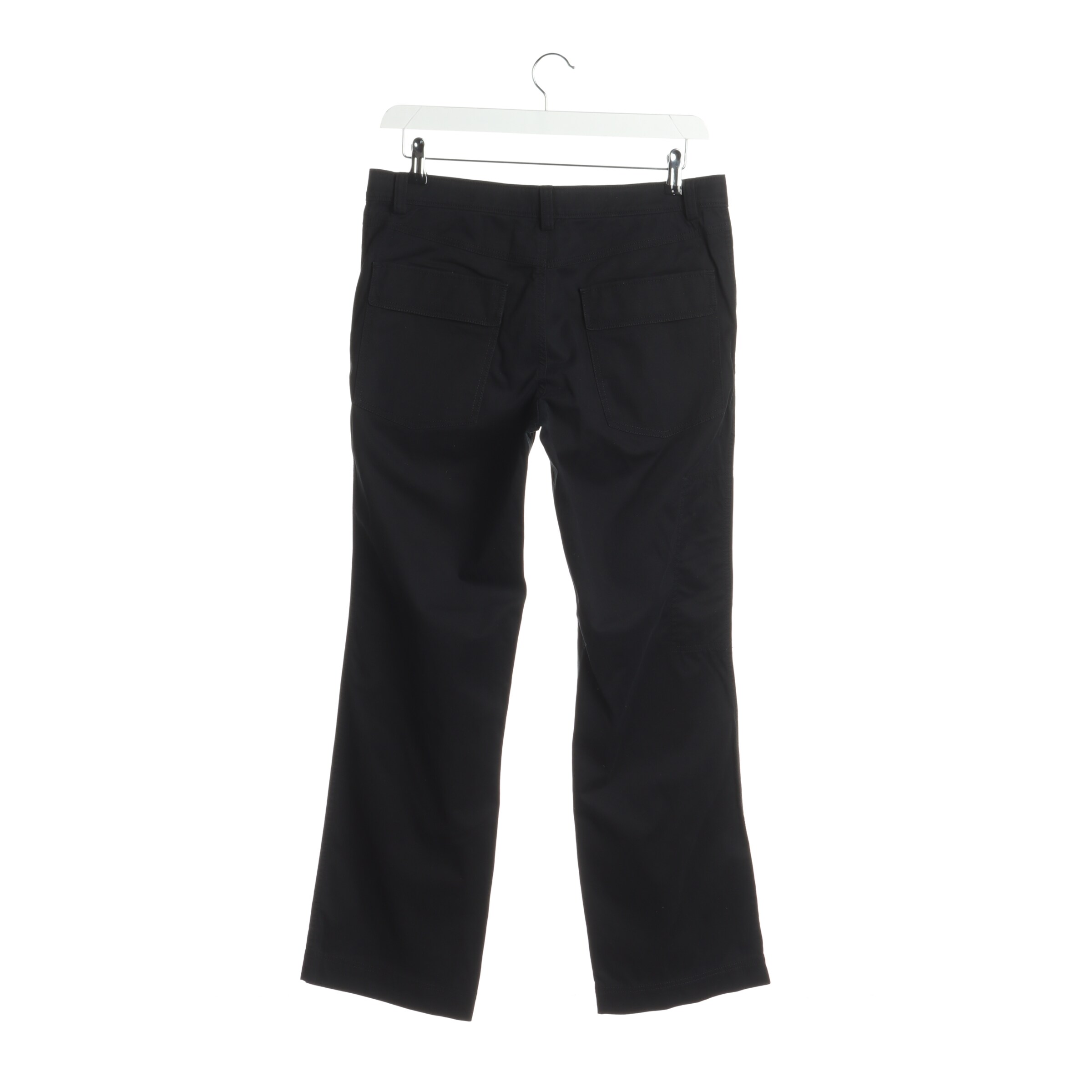 Bogner Fire + Ice Pants in 48 in Black