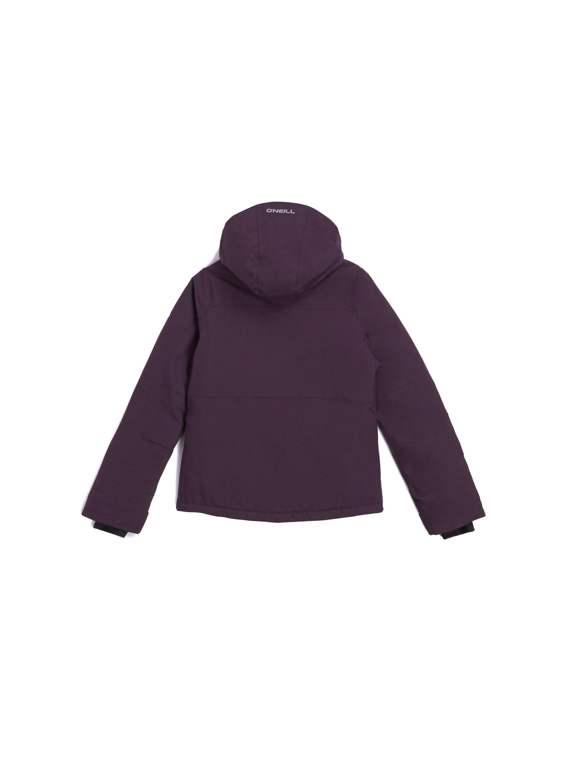 O'NEILL Куртка в спортивном стиле в Лиловый
