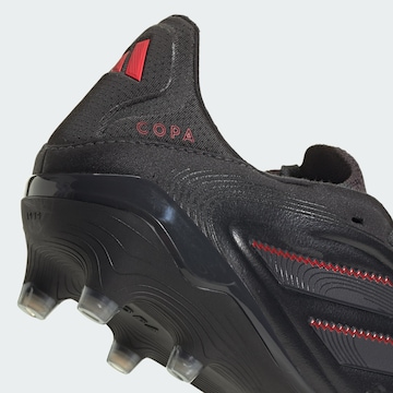 ADIDAS PERFORMANCE Voetbalschoen 'Copa Pure 3 Elite' in Zwart