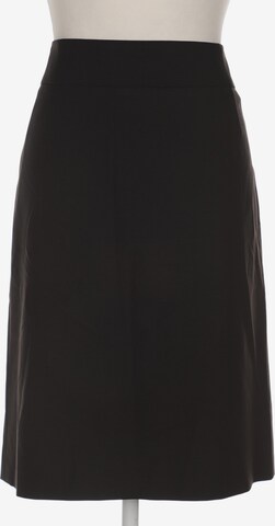 BOSS Black Skirt in 5XL in Brown: front