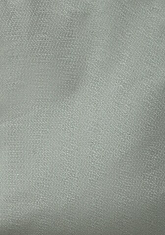 H.I.S Regular Pants in Green