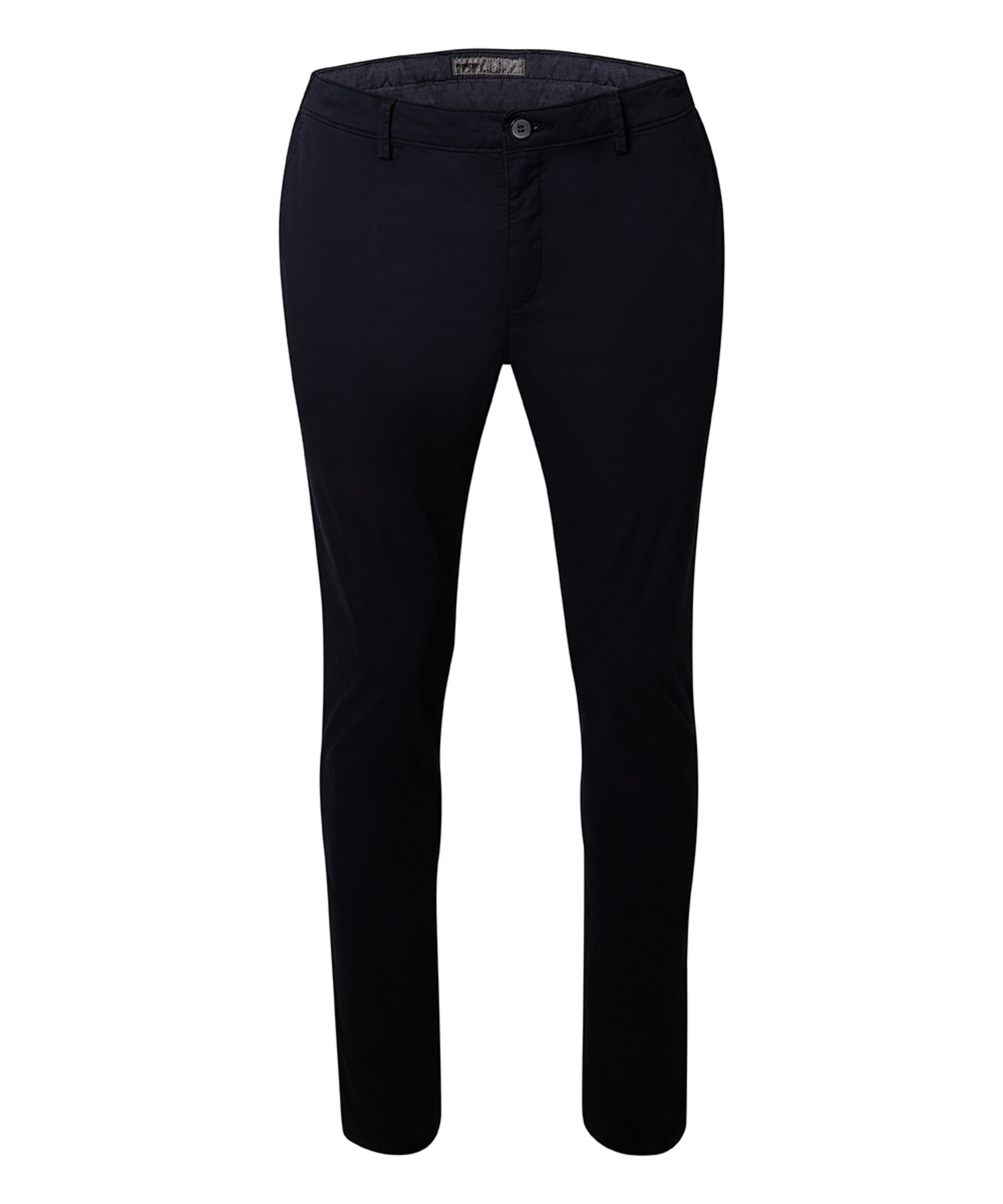 Pioneer Authentic Jeans Chino Pants in 30 in Navy, Item view