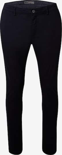 Pioneer Authentic Jeans Chino Pants in 30 in Navy, Item view