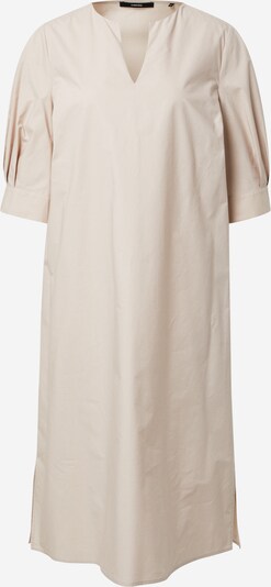 Someday Dress 'Quolin' in Nude, Item view