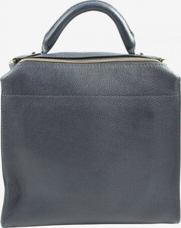 Karen Millen Bag in One size in Blue: front