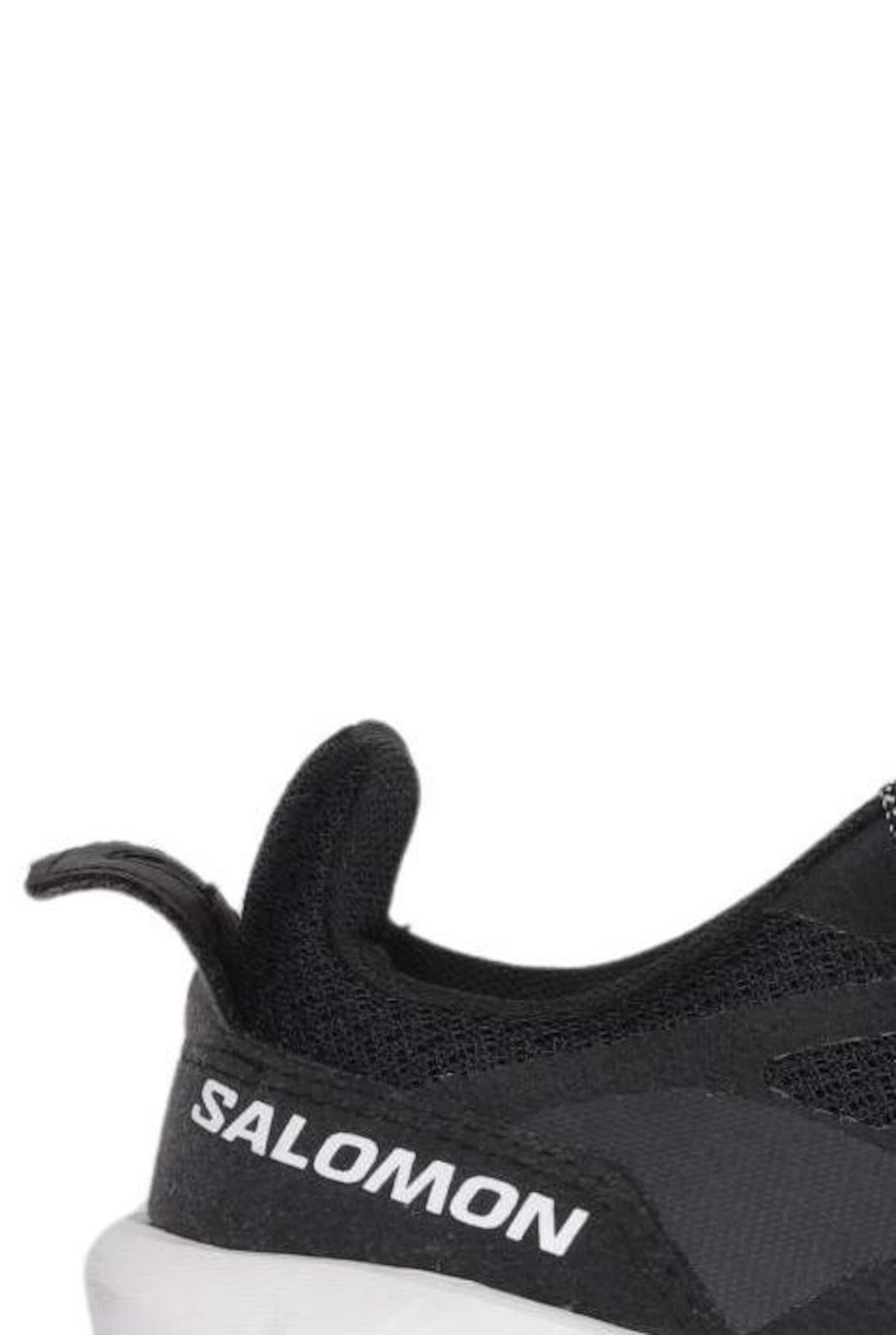 SALOMON Sneaker 37 in Mischfarben