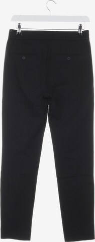 Marc O'Polo Pants in XS in Black