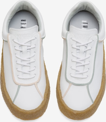 CAMPER Sneakers in White