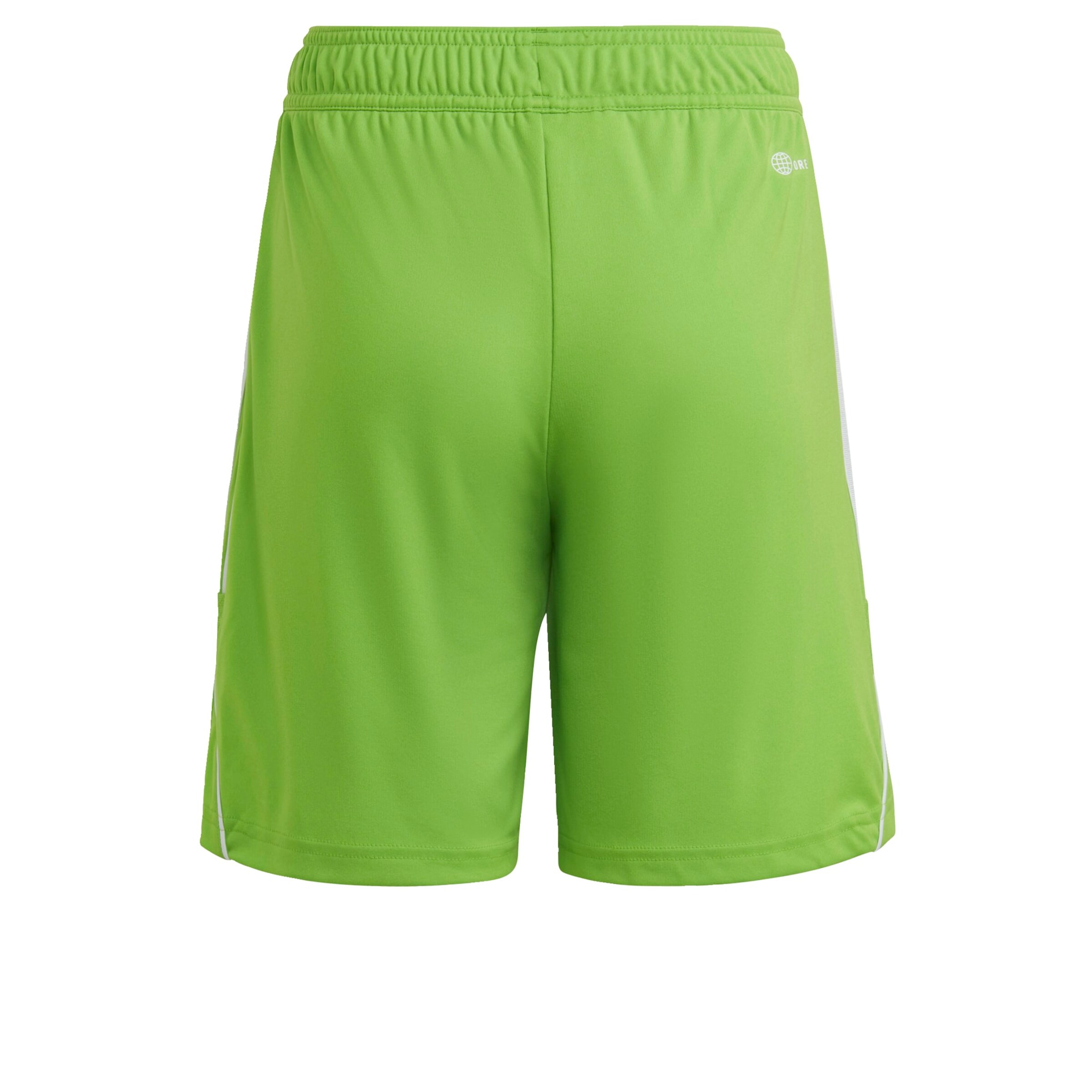 ADIDAS PERFORMANCE Regular Funktionsshirt 'Tiro 23 League' in Grün