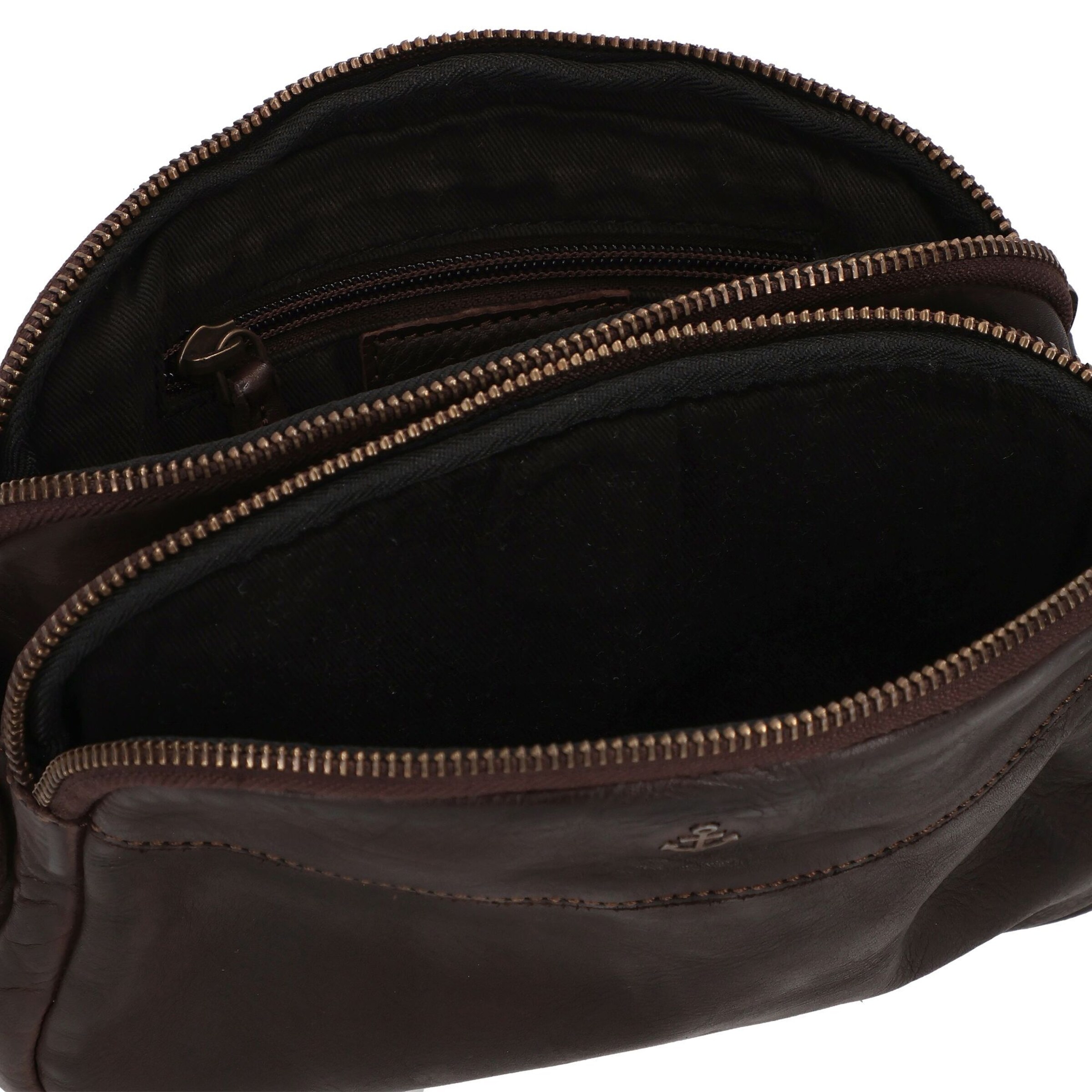 Harbour 2nd Crossbody Bag in Brown