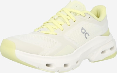 On Sportske cipele 'Cloudpulse 2' u limeta zelena / prljavo bijela / bijela, Pregled proizvoda