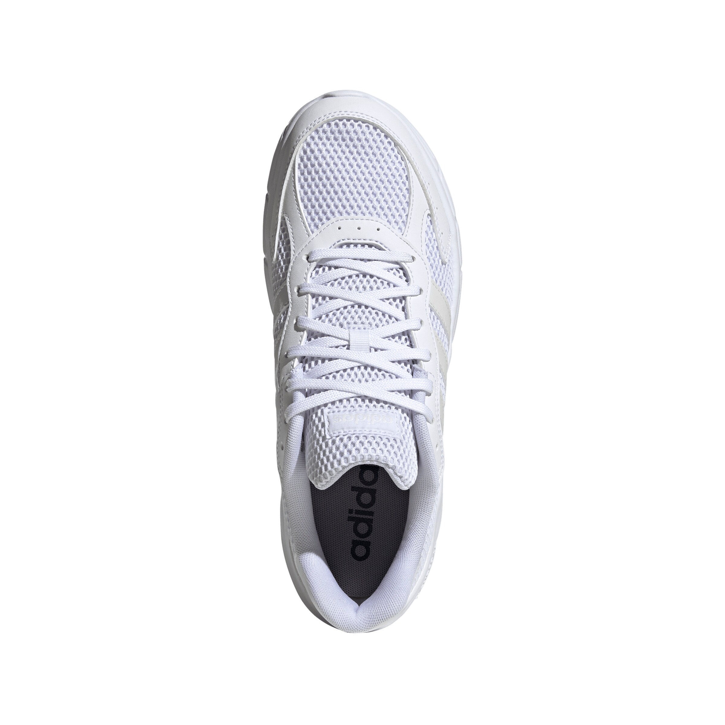 ADIDAS SPORTSWEAR Sneaker low 'ECLYPTIX' i hvid