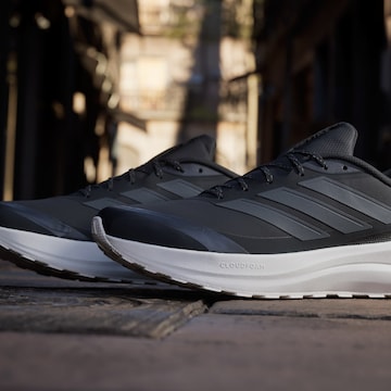 ADIDAS PERFORMANCE Bežecká obuv 'Runfalcon 6' - Čierna