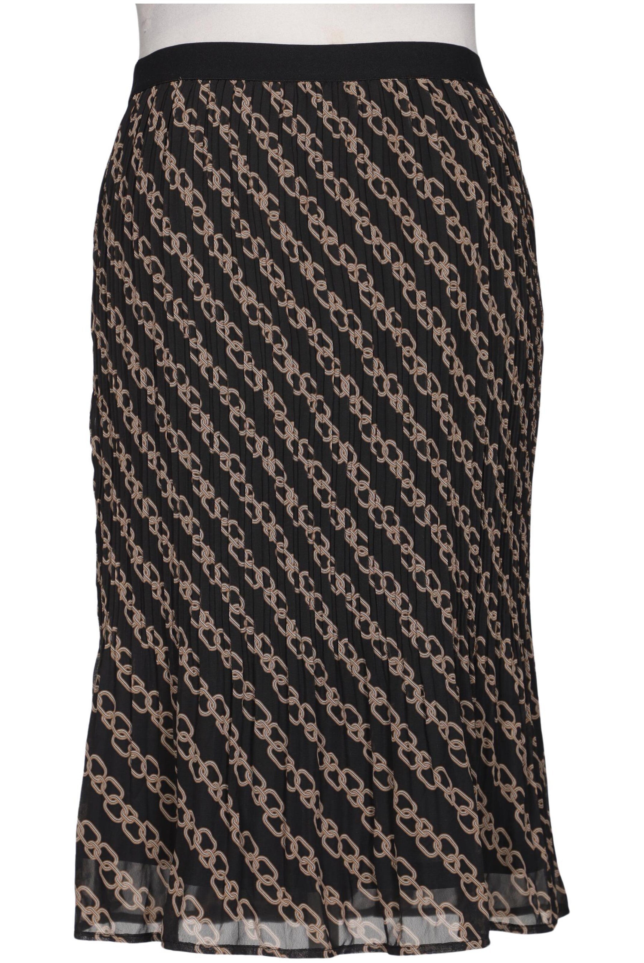 SAMOON Rock 6XL in Mischfarben