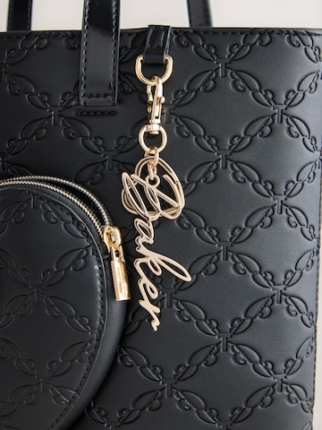 Baker by Ted Baker - Bolso en negro