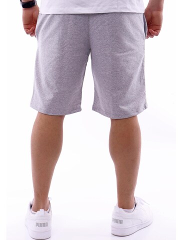 Reslad Regular Hose 'Sporthose mit Brandpatch' in 