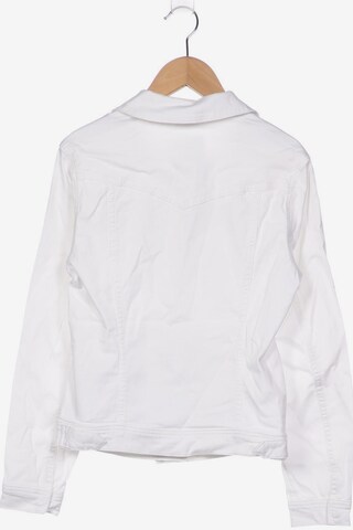 Marc O'Polo Jacket & Coat in XS in White