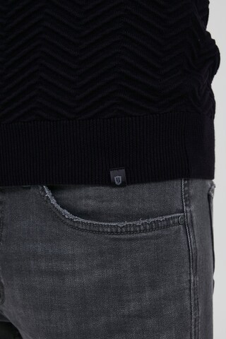 INDICODE JEANS - Pullover em preto
