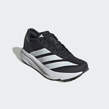 ADIDAS PERFORMANCE Juoksukengät 'Adizero SL2' värissä musta