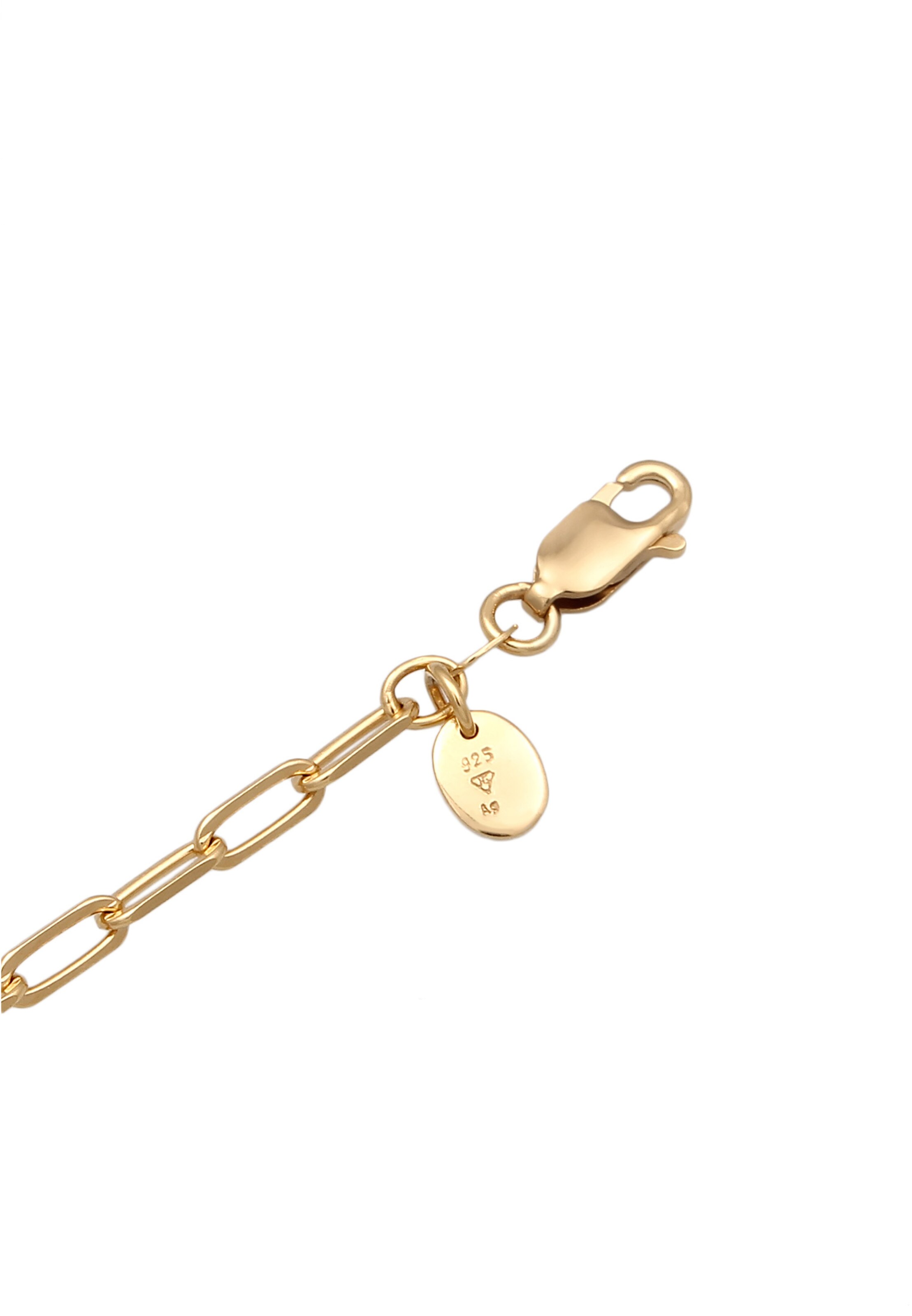 ELLI PREMIUM Necklace in Gold