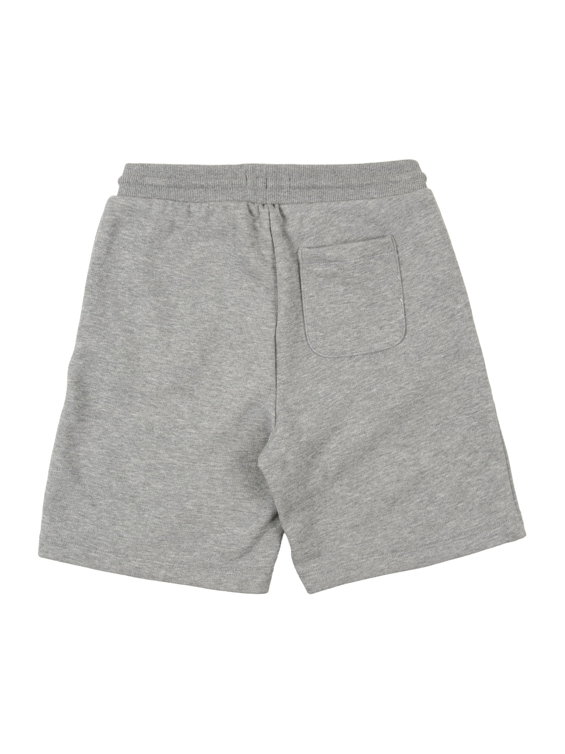 Calvin Klein Jeans - regular Pantalón en gris