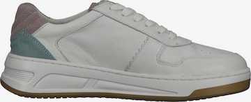 SANSIBAR Sneaker low in Weiß