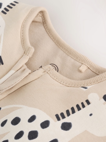 bēšs Next Pidžama