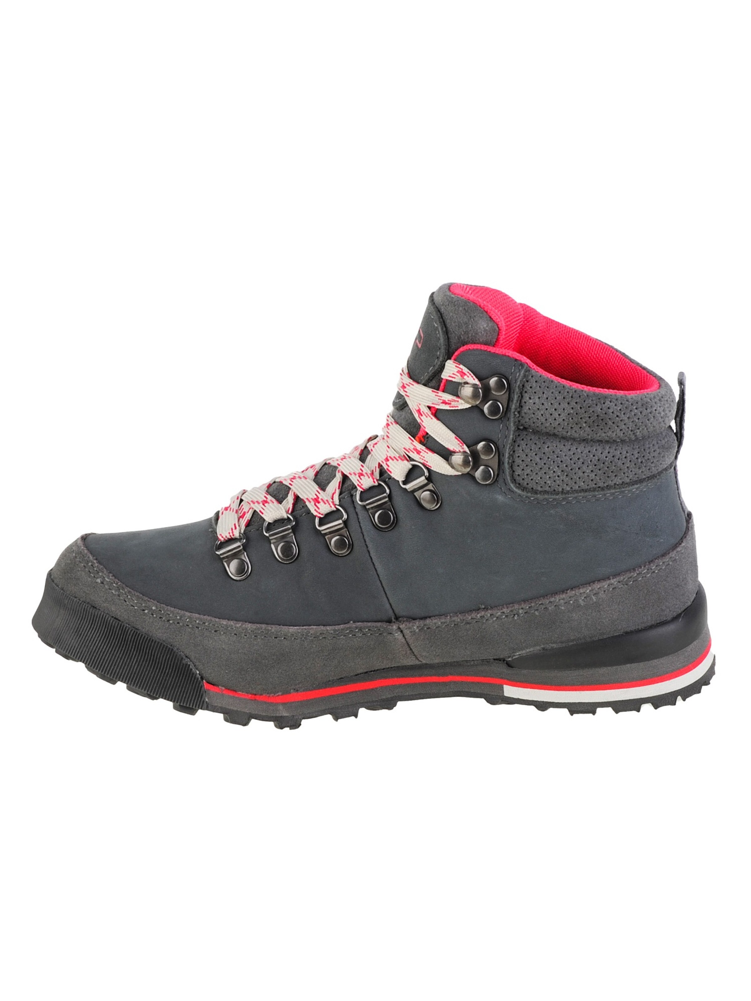 CMP Boots‌‌‌‌‌‌‌‌‌ in Grau