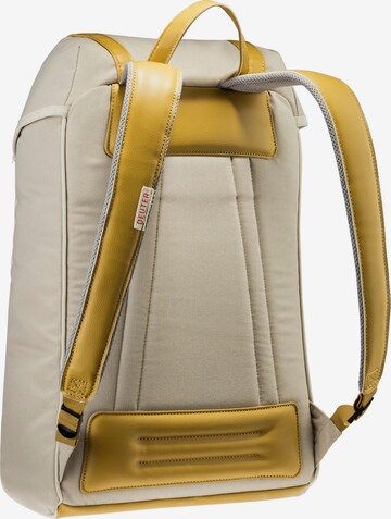 DEUTER Sportrugzak 'Innsbruck' in Beige