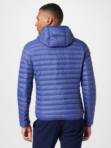 Colmar Winter jacket in Blue