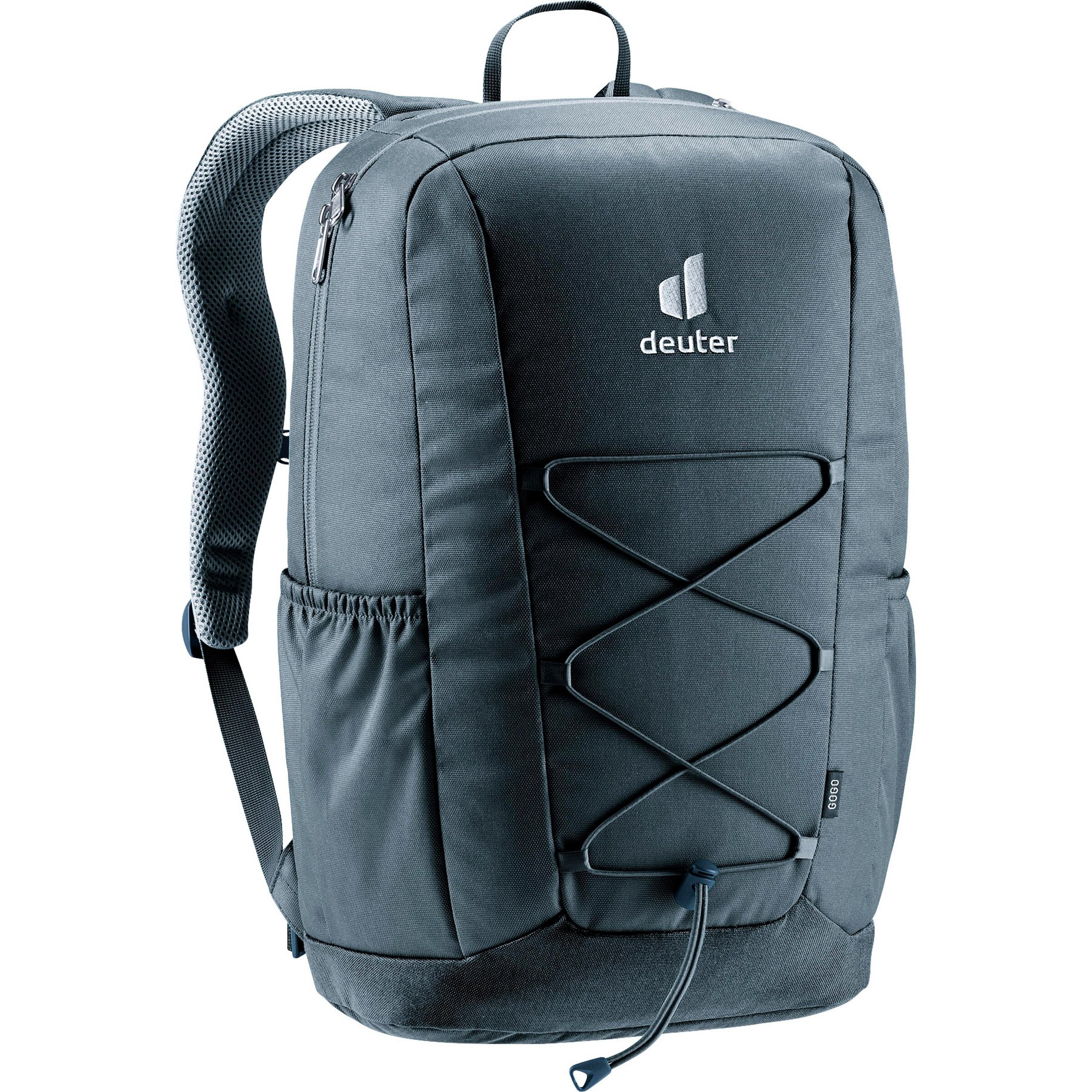 DEUTER Sportrucksack 'Gogo' in Blau