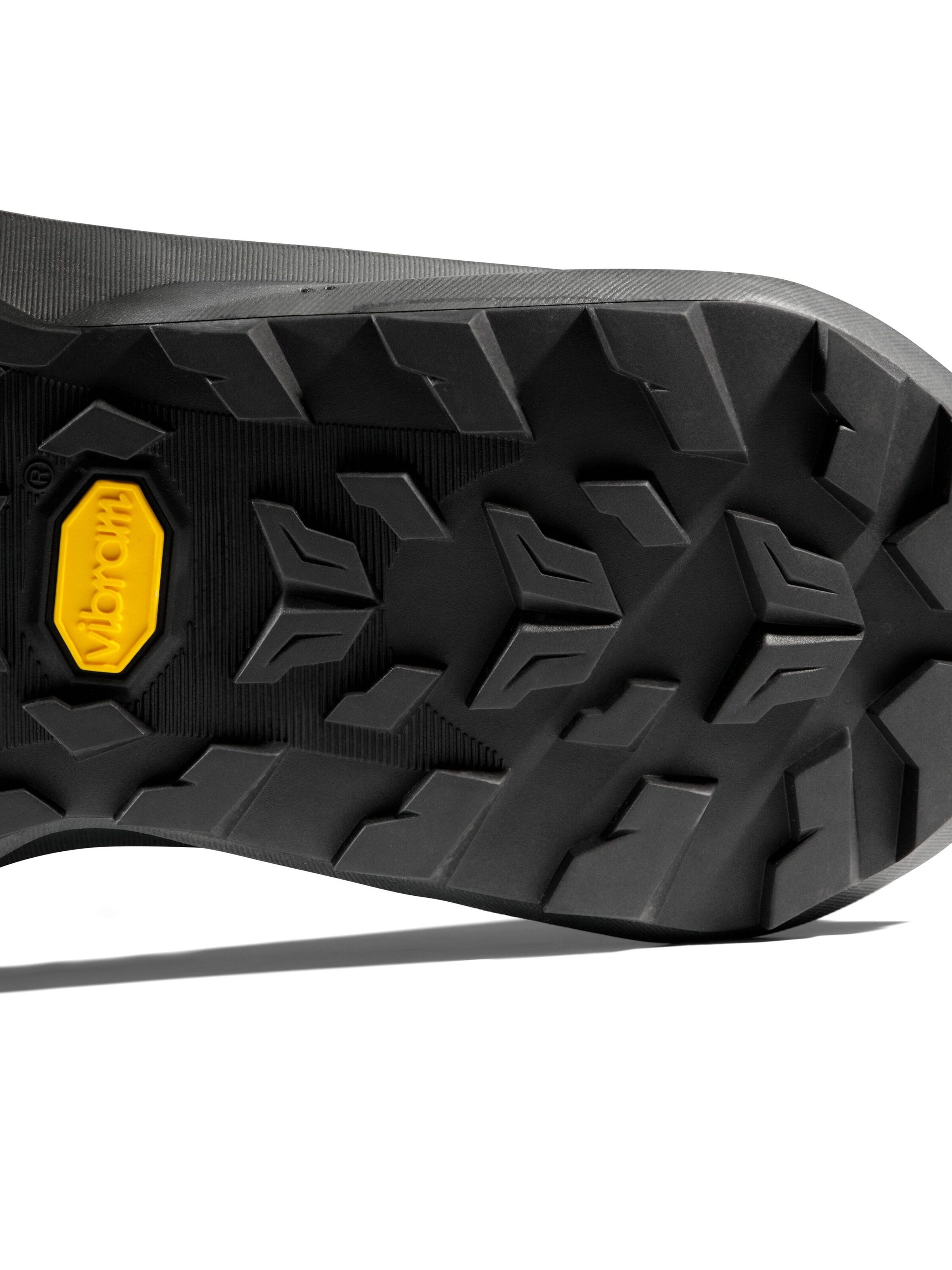 MAMMUT Flats 'Aenergy Mtn' in Black