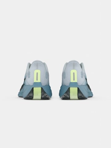 NIKE Обувь для бега 'Pegasus Plus' в Серый
