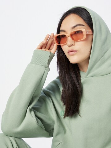 Ocay Sweatshirt in Groen