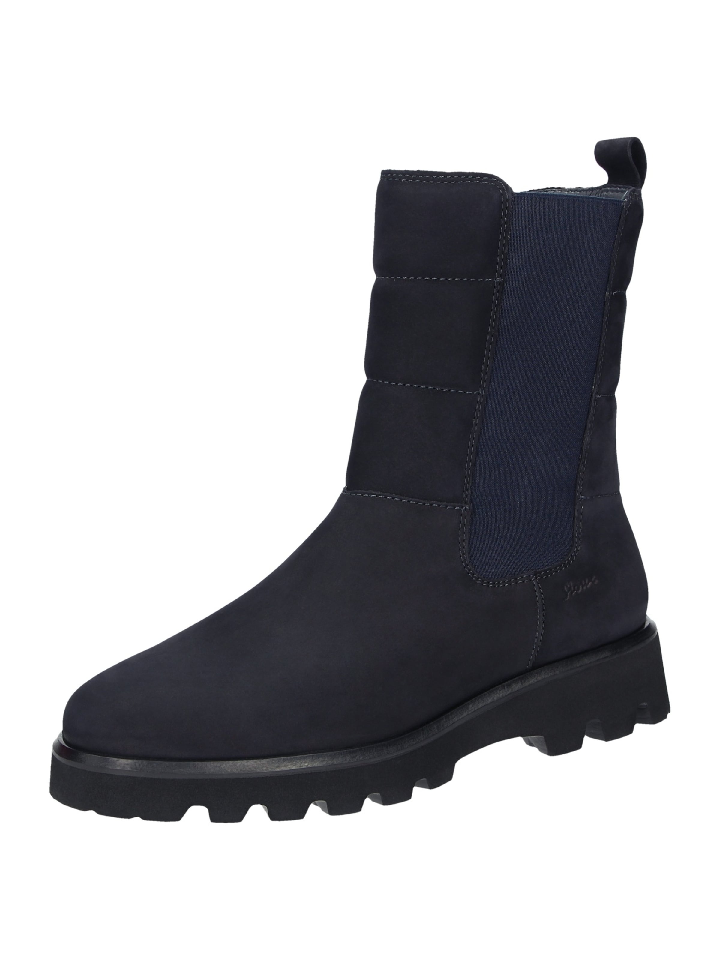Ankle boots Wide Fit Shoes for women Buy online ABOUT YOU