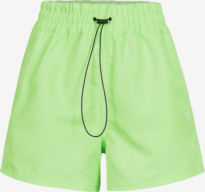 O'NEILL Bikini apakšdaļa 'Biarritz', krāsa - gaiši zaļš, Preces skats