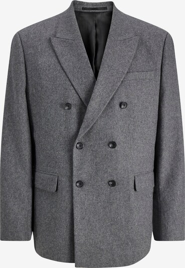 JACK & JONES Blazer 'JPRHarry' in 48 in Mottled grey, Item view