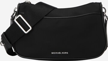 MICHAEL Michael Kors Crossbody Bag in Black