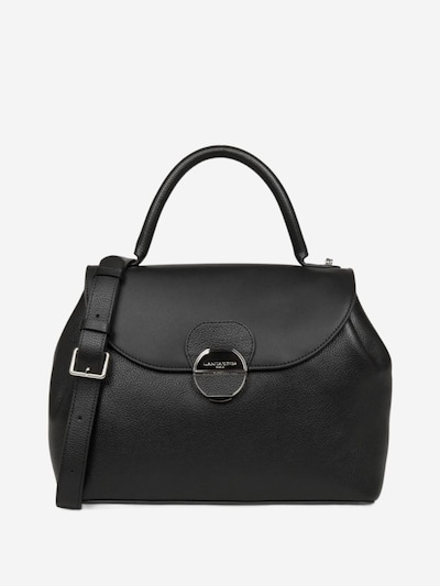 LANCASTER Paris Kabelka ve velikosti One Size - černá, Produkt