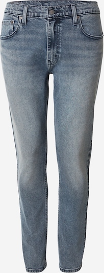 LEVI'S ® Farkut '512™ Slim Taper Jeans' koossa 30/32 värissä sininen denim, Tuotenäkymä