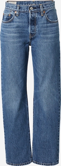 LEVI'S Džíny '90'S 501' - modrá džínovina, Produkt