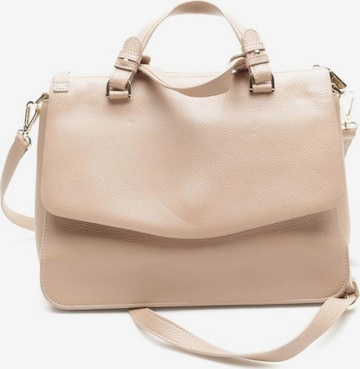 AIGNER Bag in One size in Pink