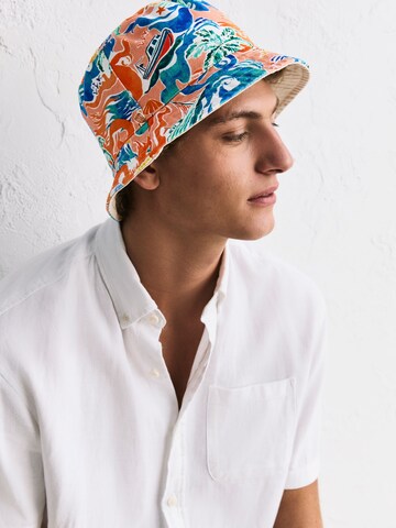 Next Hat in Mixed colours