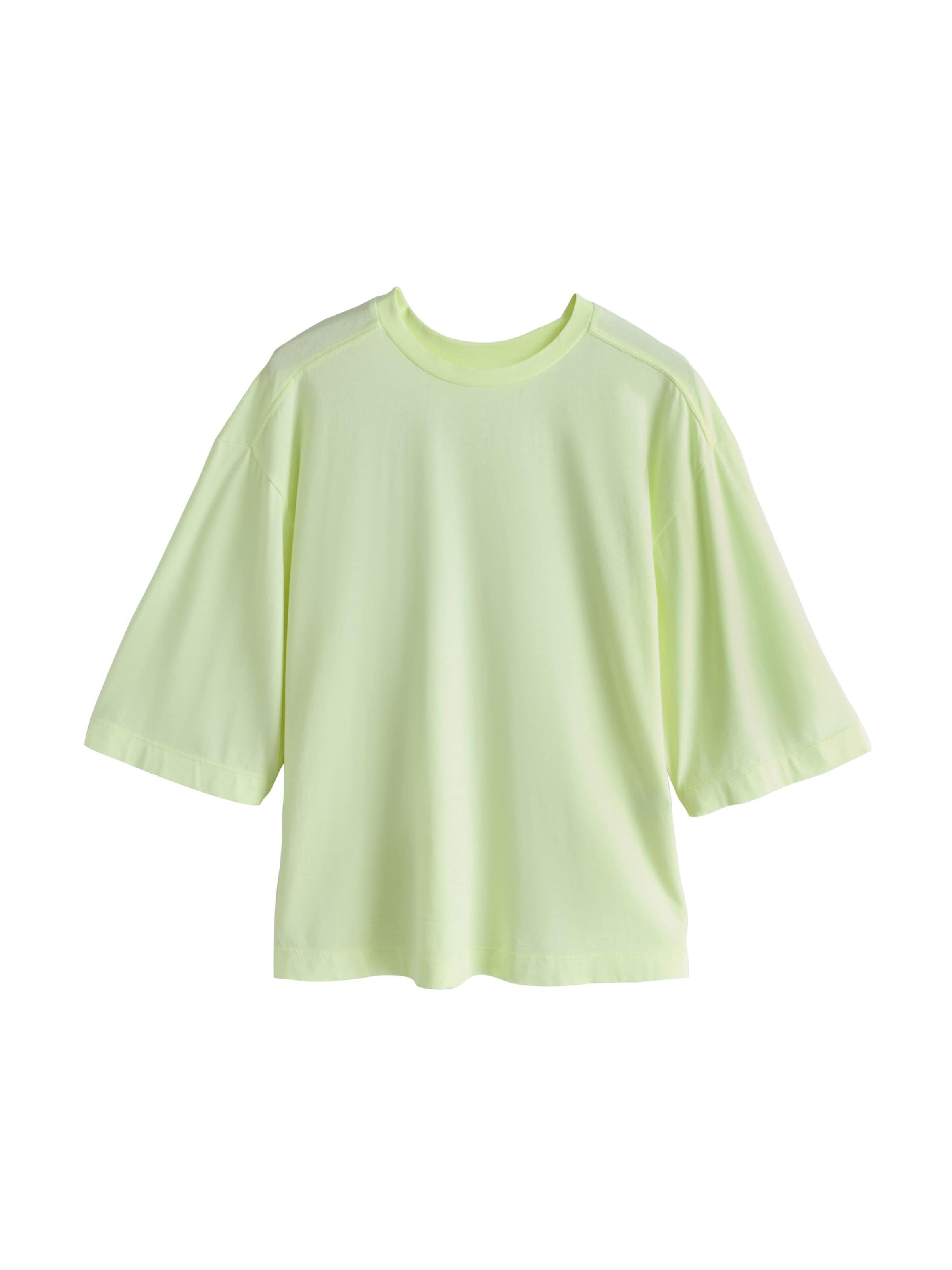 T-shirt Next en mélange de couleurs