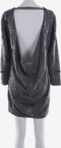 HALSTON HERITAGE Dress in XXS in Grey