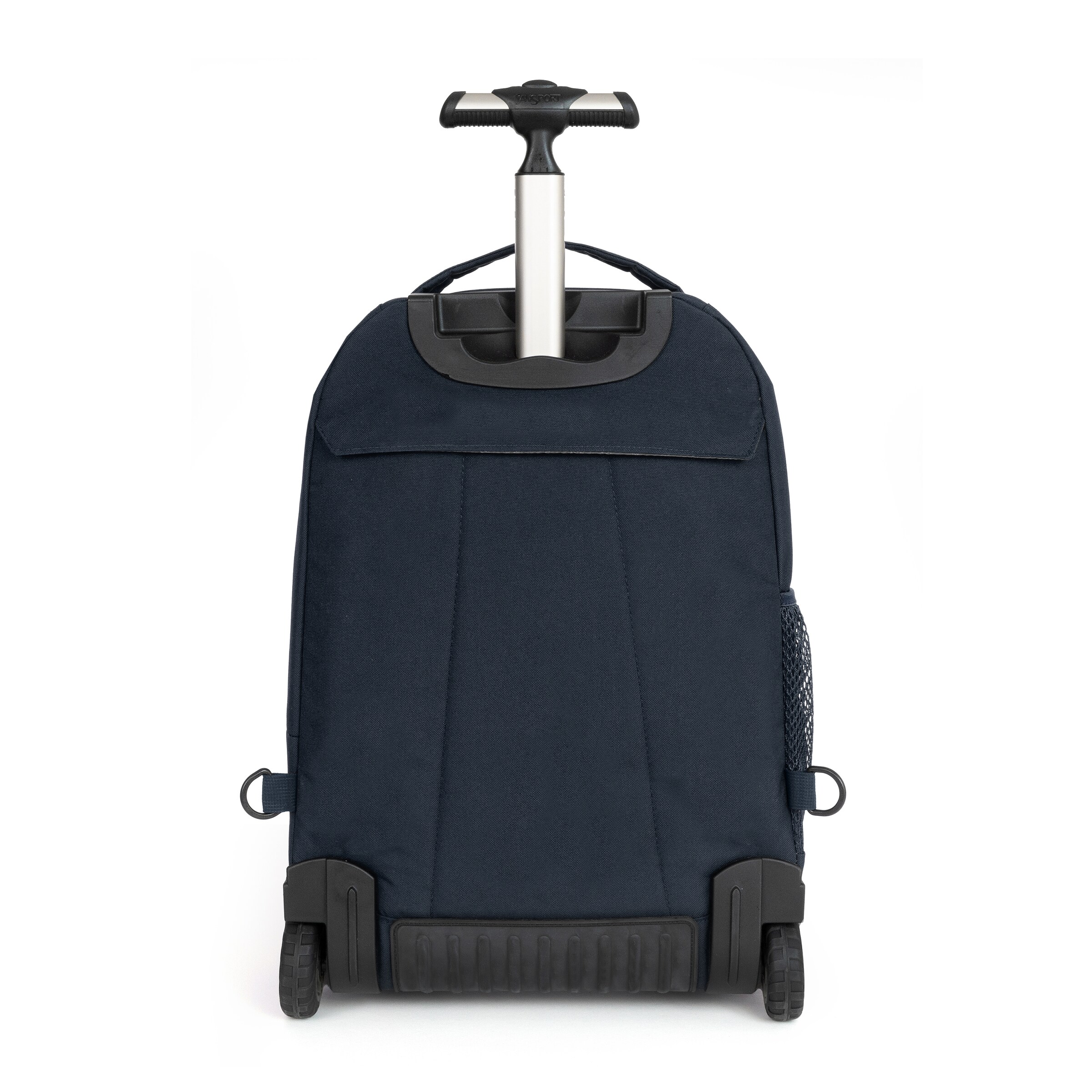 JANSPORT Backpack 'Driver 8' in Blue
