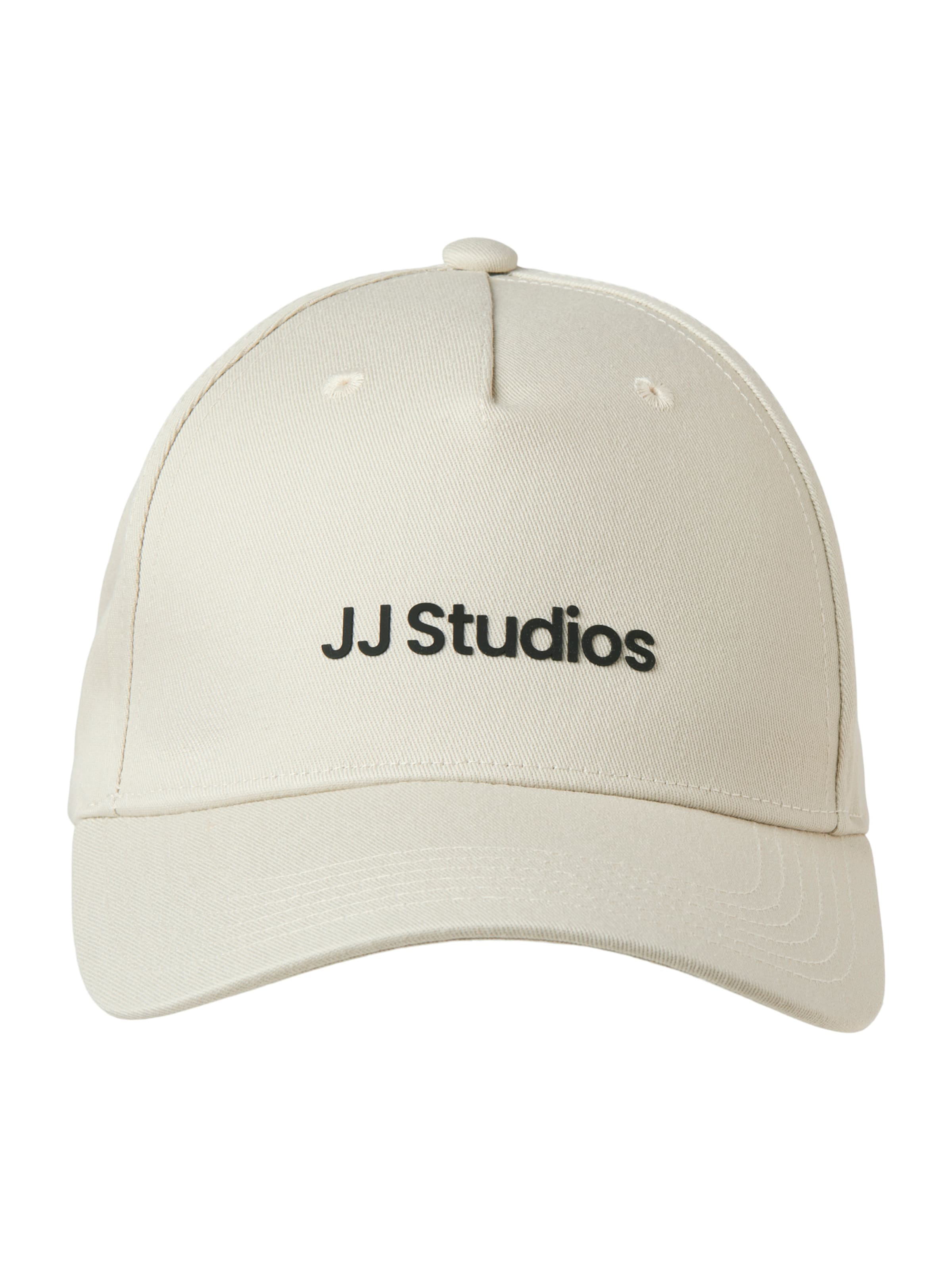 JACK &amp; JONES Pet in Beige: voorkant