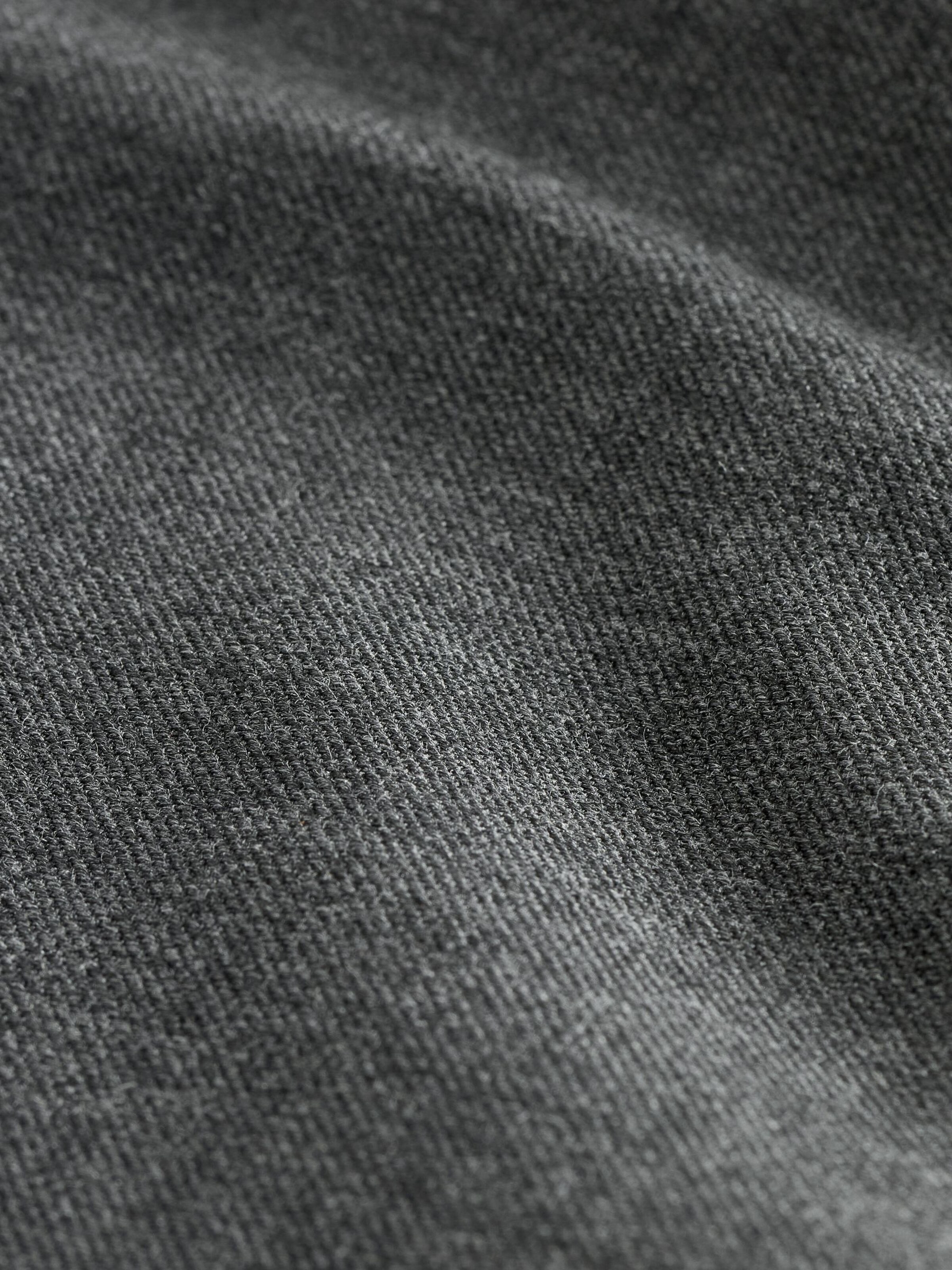 CLARKS Kleid in Grau