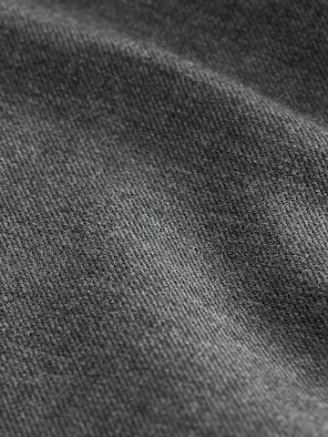 Abito di CLARKS in grigio